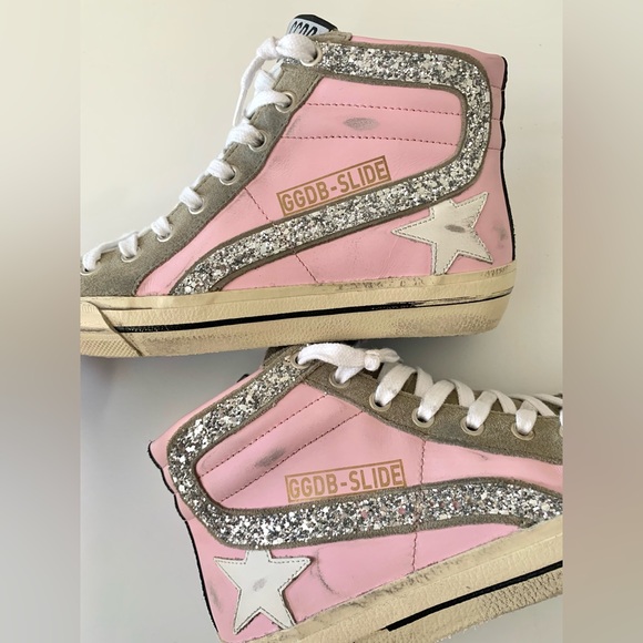 ✖️SOLD✖️ - Picture 4 of 12